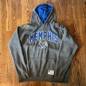 Memphis Hoodie
